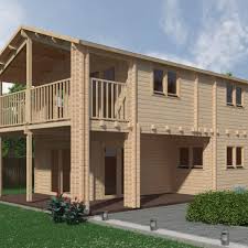 America's log cabin home company with satisfied log home customers nationwide. Log Cabins Cork Bungalows Wooden Houses Cork
