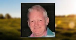 Paul Richard Zilles Obituary December 26, 2021