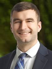 Top Rated Fairport, NY Elder Law Lawyers