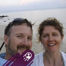 Brian Sams's Instagram, Twitter & Facebook