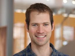 Graduate Research Assistants