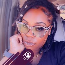 Happy heavenly birthday to my son SAMEER I love u..