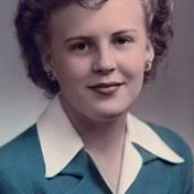 Coultas Family Obituaries