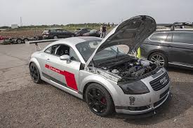 Resultado De Imagen De Mk1 Tt Side Skirts Audi Tt Audi Sport Cars