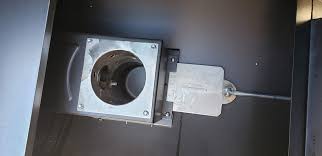 Camp chef woodwind pellet grill. Camp Chef Woodwind Pellet Grill Review Smoked Bbq Source