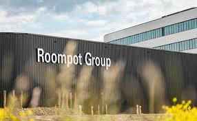 Improving the portfolio of partner parks through terminating contracts with parks below the quality threshold while expanding the offering with new partnership. Vendor Phase I Esg And Environmental Due Diligence Roompot Group Pai Partners Tauw Com