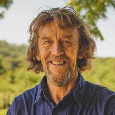 Community Resilience