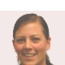 Peter King ... Abax Kingfisher auf xing.com