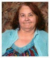 Eva Valadez Obituary (1949