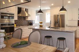 washington dc cabinetry distributors
