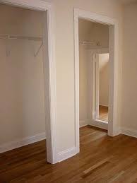 Secret Room Off Of Walk In Closet Secret Rooms Hidden Rooms House
