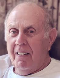 Obituary information for James "Jim" Lester Baker