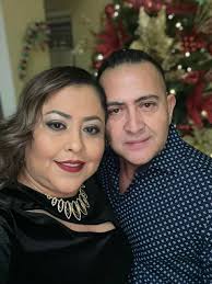 Sariah Lopez (@em_ma7797) · Instagram 照片和视频