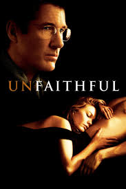 Watch Unfaithful: Stories of Betrayal (2011) TV Series Online
