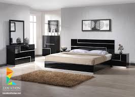 غرف نوم 2018 2019 لوكشين ديزين نت Platform Bedroom Sets Bed Furniture Set Contemporary Bedroom Furniture