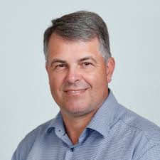 Aldrig før har jeg været så stolt🥳🥳🥳