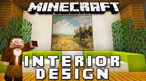 We have a wide selection of bathroom furniture, including bathroom vanities, bathroom sets, bathroom shelves and bathroom accessories to help getting ready in the morning a little easier. Minecraft Tutorial Bathroom Furniture Design Ideas Modern House Build Ep 10 Youtube