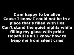 Kid Cudi Love Official Lyrics Kid Cudi Love Kid Cudi Love Songs