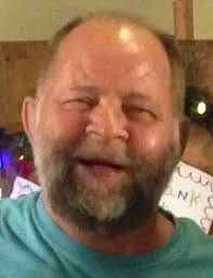 Grimes Funeral Chapels & Crematory