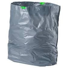 Ikea Us Furniture And Home Furnishings Ikea Trash Bag Affordable Furniture