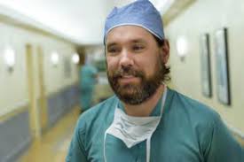 2023 Directors׳ Report