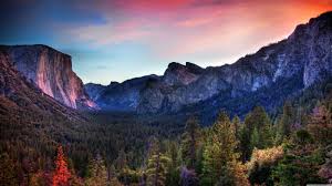 Best 25 5k Wallpaper On Hipwallpaper 5k Desktop Wallpaper Unbelievable 5k Wallpapers Stunning And Electronics 5k Wallpaper