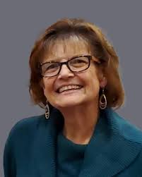 Janice Marie Stockton Obituary August 30, 2025