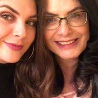 QLogic Management Team