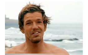 Surpresa! Dave e Eliana tiveram relações sexuais 3 vezes ao longo das  gravações