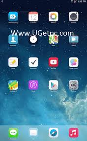 Oct 23, 2021 · real ios 13 theme apk Download Ilauncher Pro Apk Free Easycelestial