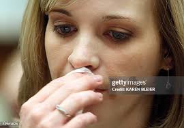 426 Disseminated Stock Photos, High-Res Pictures, and Images