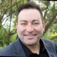 80+ "Paczkowski" profiles