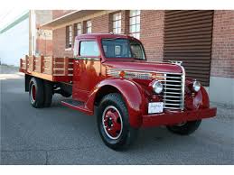 Image result for Tartar Red 1948 Truck
