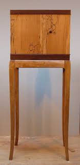 Jk S Current Work Woodworking Furniture Art Furniture Design Fine Furniture