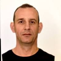 70+ "Steve Istvan" profiles