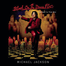 Näytä lisää sivusta blood on the dance floor facebookissa. Blood On The Dance Floor History In The Mix Michael Jackson Amazon De Musik Cds Vinyl