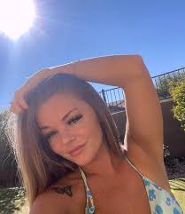 Emily Lundquist (@lundquist_emily) • Instagram photos and videos