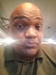 Nogales High School Class of 2002