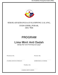 Apa yang dimaksud dengan deeptalk? Doc Buku 5 Minit Anti Dadah Aishi Teru Academia Edu