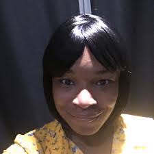 Marsha Youmans's Instagram, Twitter & Facebook