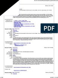 Apuleius Pdf Rhetoric