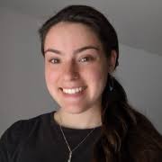 Visualizing Environmental Injustice with Interactive Data: Cancer Alley,  Louisiana