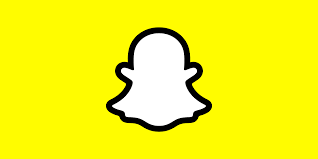 سناب شات