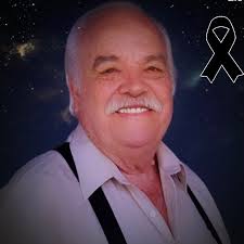 Q.E.P.D. El actor ENRIQUE BECKER. La carrera de Becker inició en los años  60 con el melodrama “La desconocida”, junto a María Rivas y Aldo Monti. A  esa telenovela le siguieron proyectos