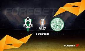 2021/22, third qualifying round, 1st leg. Rohqrsrip9m2vm