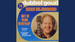 Met De Vlam In De Pijp - YouTube