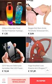 Launched in 2010, it is made up of small businesses in china and other locations, such as singapore, that offer products to international online buyers. Ok Aliexpress Aliexpress
