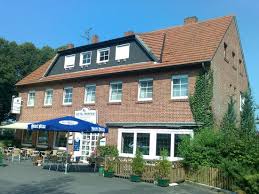 Wir möchten, dass sie uns einmal besuchen, uns schätzen lernen und wiederkommen. Hotel Meppen Bewertungen Fotos Preisvergleich Tripadvisor