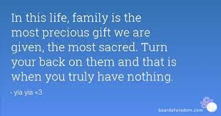 I Will Never Turn My Back On You Kids You Know I Will Always Be Here If You Ever Need Me No Matter What Family Betrayal Quotes Family Quotes Family Betrayal