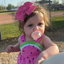 🚨🚨THE MAN WHO CAUGHT DRUMMOND EXCLUSIVE INTERVIEW